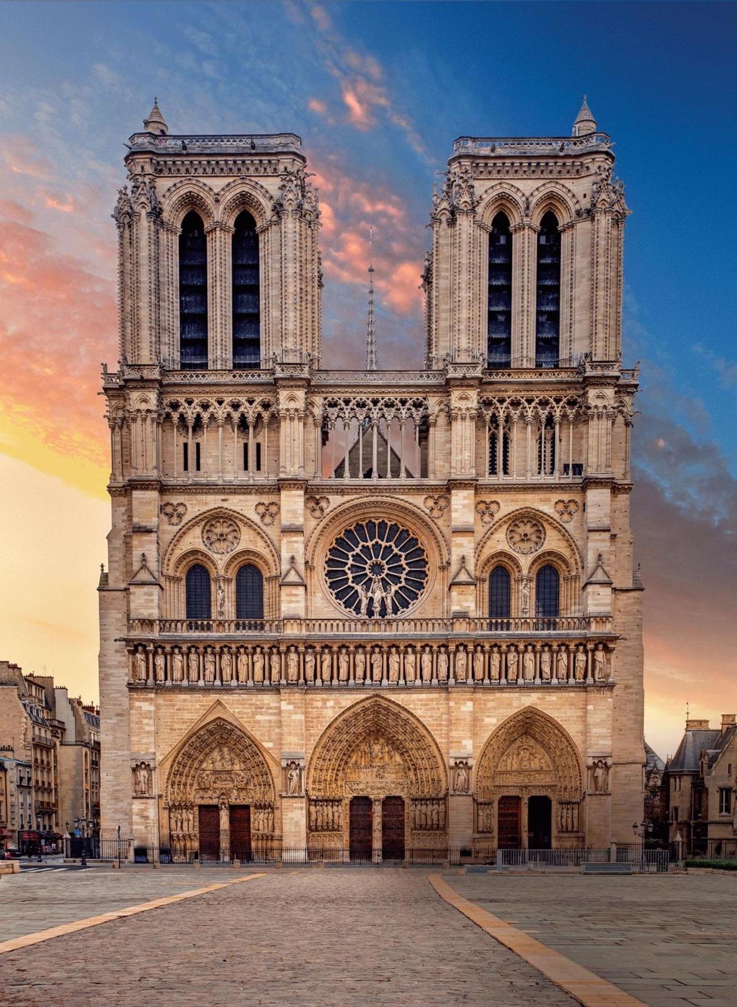 Апартаменты Superbe Appart Avec Jardin Prive Proche Paris Ножан-сюр-Марн Экстерьер фото